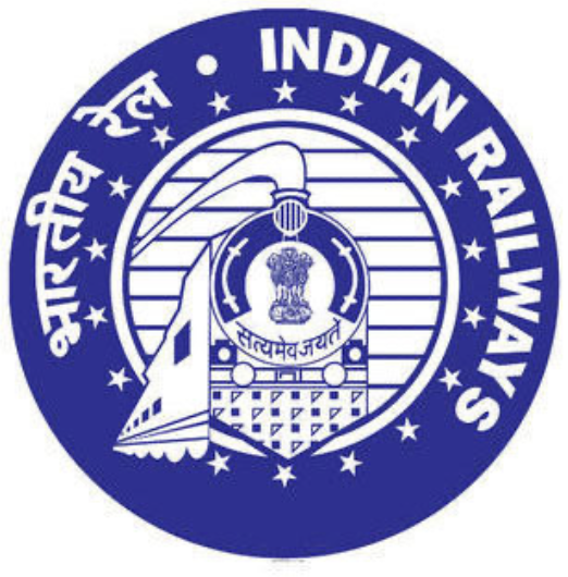 Indian Railways