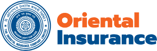 Oriental Insurance