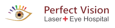 Perfect Vision Laser Eye Hospital